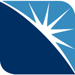 Residential Skylight Repair Pros