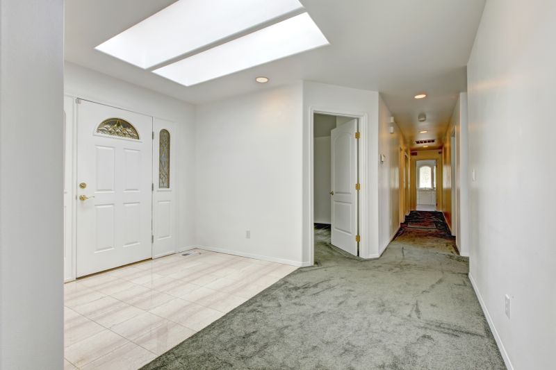 Skylight Installation in Redmond, WA