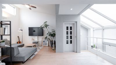 Skylight Replacement in Kent, WA